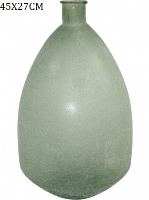5901449992985.jpg