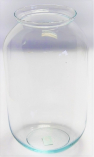 5902205406067_1.JPG