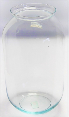 5902205406067_1.JPG