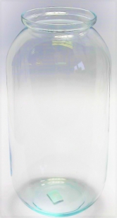 5902205406074_1.JPG