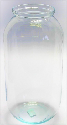 5902205406074_1.JPG