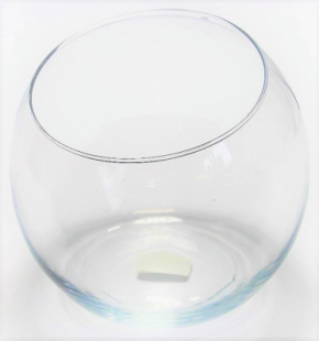 5902205412440_1.JPG