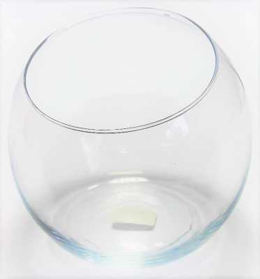 5902205412440_1.JPG