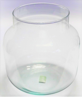 5902205434435_1.JPG
