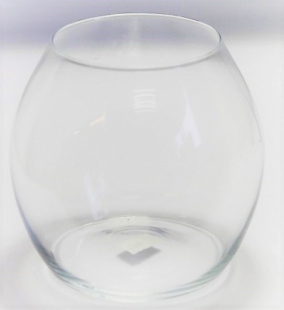 5902205436071_1.JPG