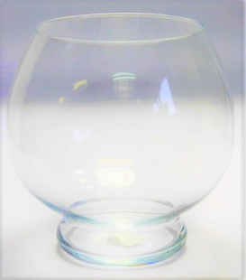 5902205436088_1.JPG