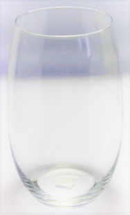 5902205439416_1.JPG