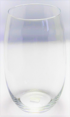 5902205439416_1.JPG