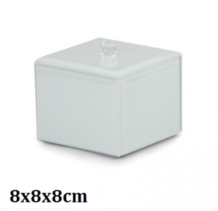 5902276549571.png