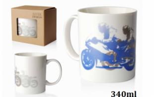 5902643307773.png