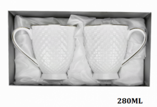 5902645003390.png