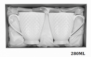 5902645003413.png