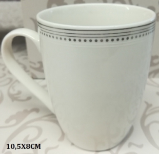 5902645005776.jpg