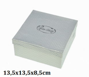 5902645008487_1.png