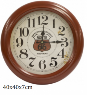 5902663006144.png