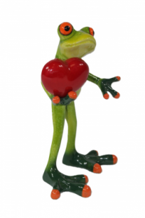 5902663052561_1.png
