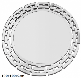 5902663061266.png