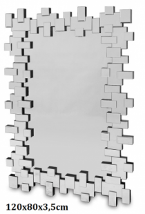 5902663061303.png