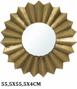 5902663068128.png