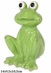 5902663072361.png
