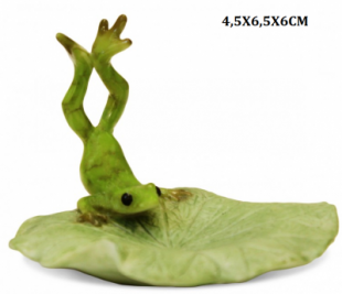 5902663080137.png