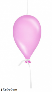 5902663081653.png