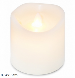 5902663083251.png