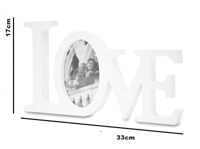 5902663096305_1.png