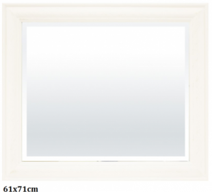 5902663097203.png