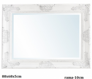 5902663110414.png