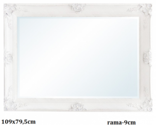 5902663110469.png