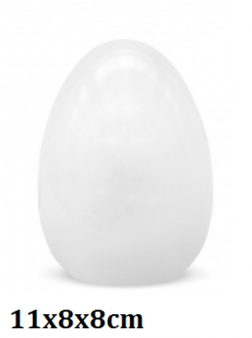 5902663112227.png