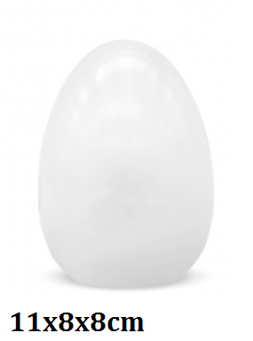 5902663112227.png