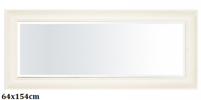 5902663112241.png
