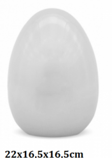 5902663118748.png