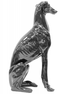 5902663120109_1.jpg