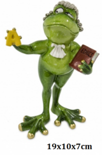 5902663120901.png