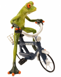 5902663139651_1.png