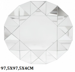 5902663139866.png