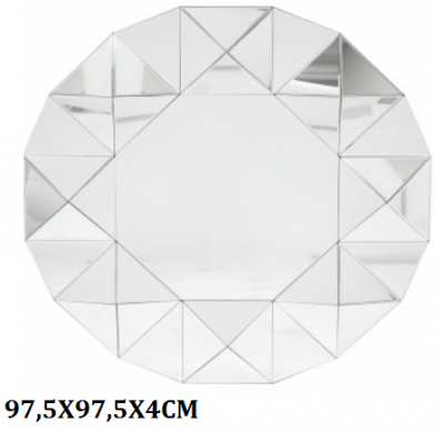 5902663139866.png