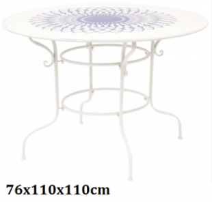 5902663150656_1.png