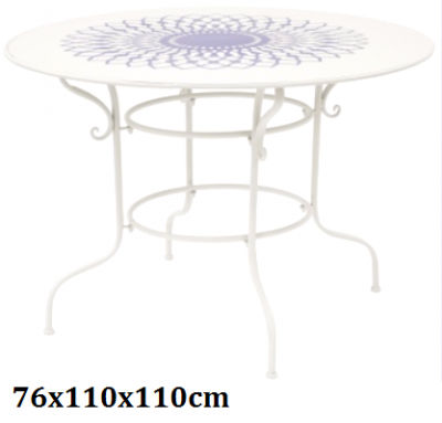 5902663150656_1.png