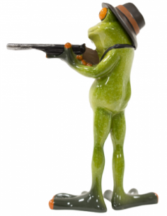 5902663157792_1.png