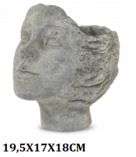 5902663161263.png