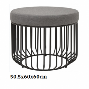 5902663164950_1.png