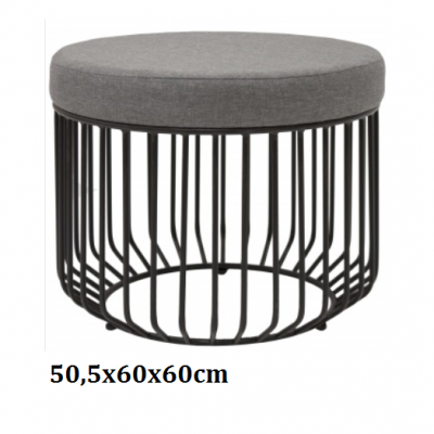 5902663164950_1.png