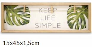 5902663171019_1.png