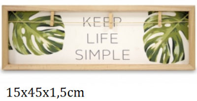 5902663171019_1.png