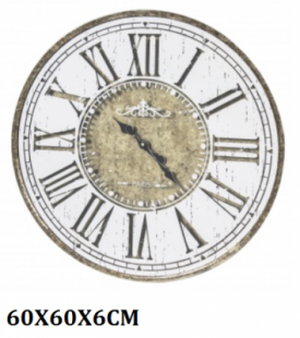 5902663171507.png