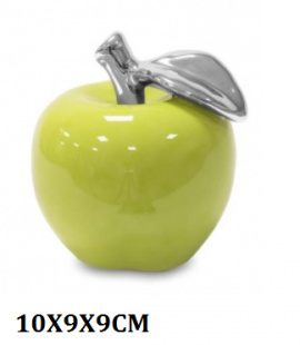 5902663172368.png